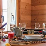 Le Mayen Des Veillas By Interhome