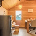 Le Mayen Des Veillas By Interhome شاليه نينداز