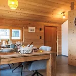 Le Mayen Des Veillas By Interhome *