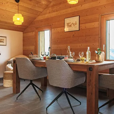 Le Mayen Des Veillas By Interhome