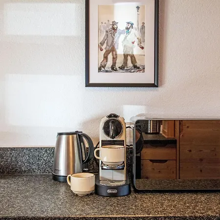 木屋 Le Mayen Des Veillas By Interhome *
