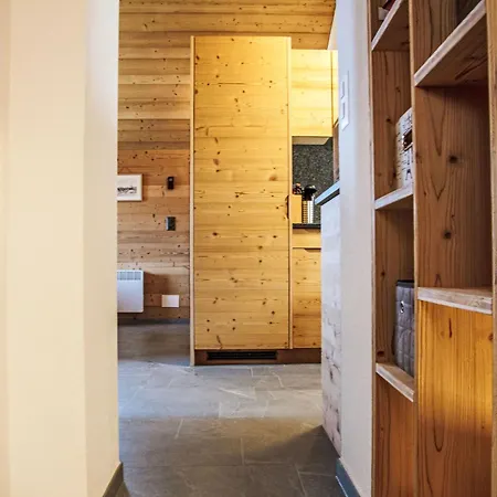 Le Mayen Des Veillas By Interhome