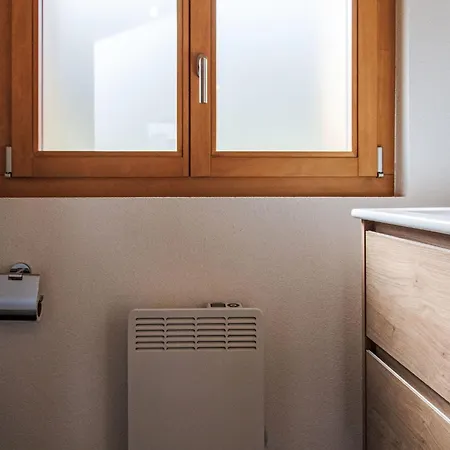 Le Mayen Des Veillas By Interhome *