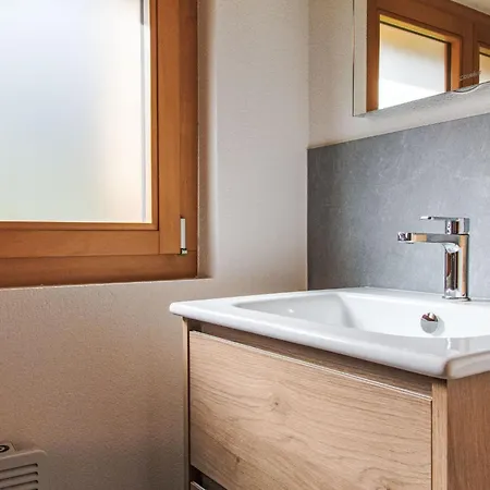 Le Mayen Des Veillas By Interhome *