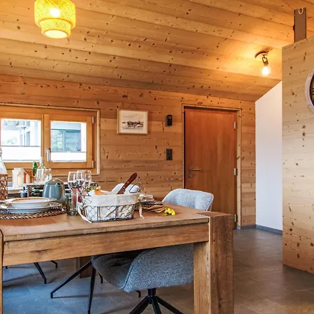 Le Mayen Des Veillas By Interhome *