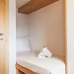 木屋 Le Mayen Des Veillas By Interhome *