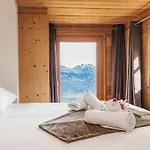 Le Mayen Des Veillas By Interhome 南达