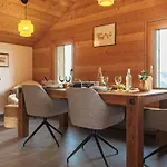 Le Mayen Des Veillas By Interhome