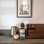 木屋 Le Mayen Des Veillas By Interhome *