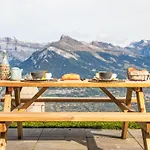 Le Mayen Des Veillas By Interhome