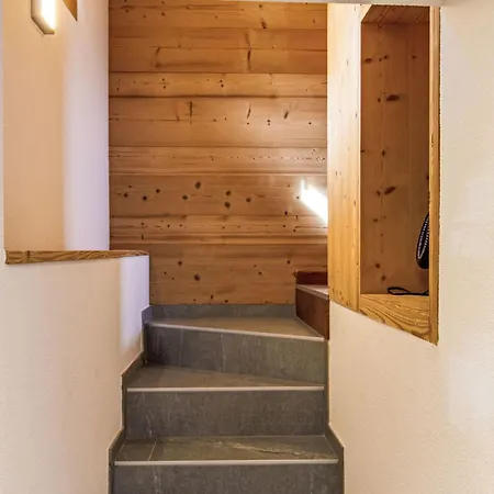 Le Mayen Des Veillas By Interhome * Fey (Nendaz)